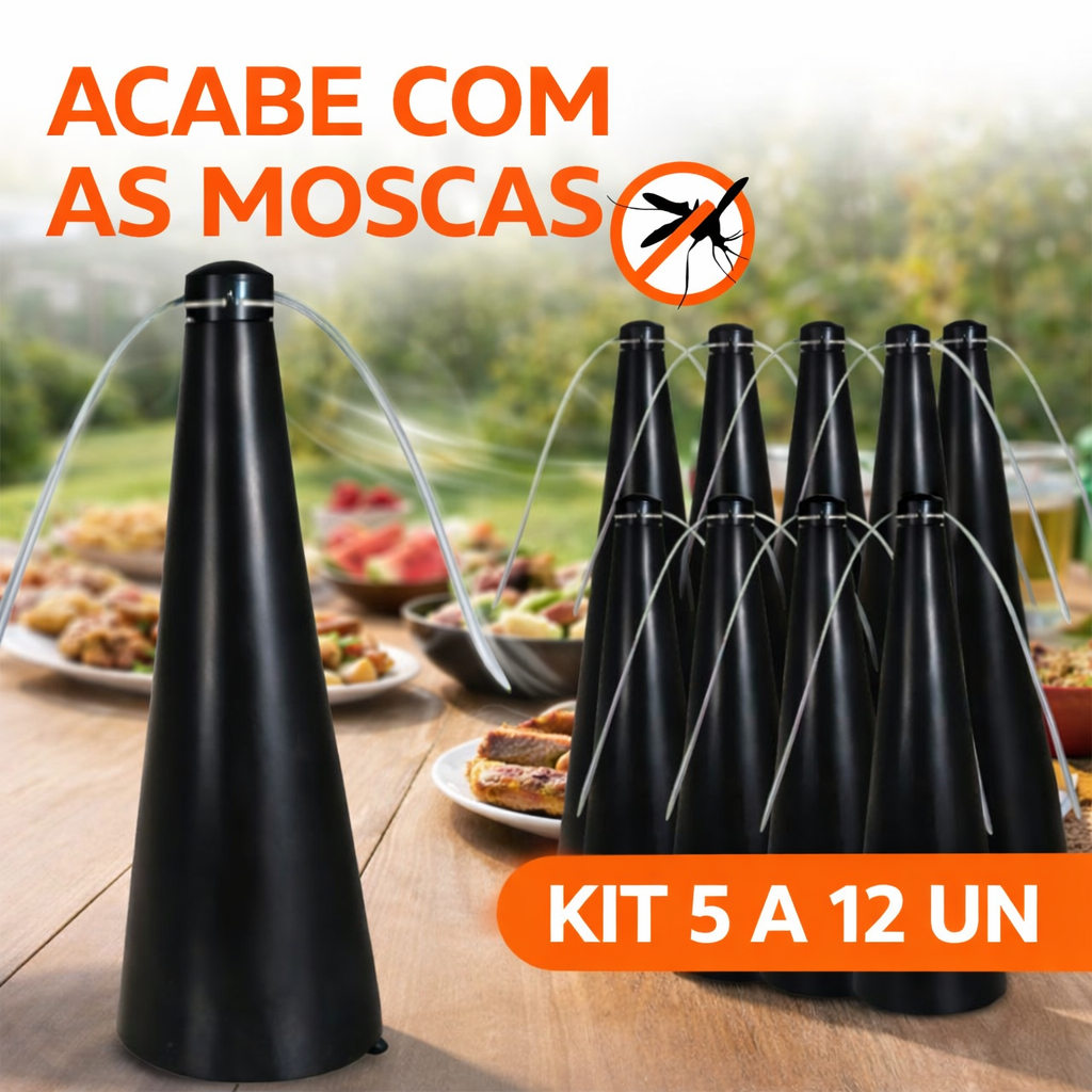Imagem produto