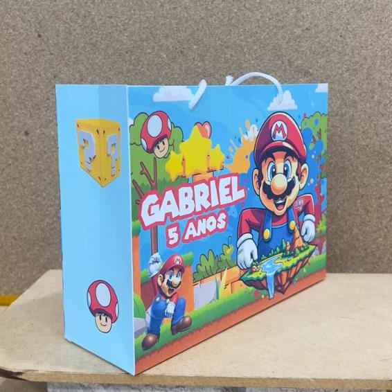 Imagem produto