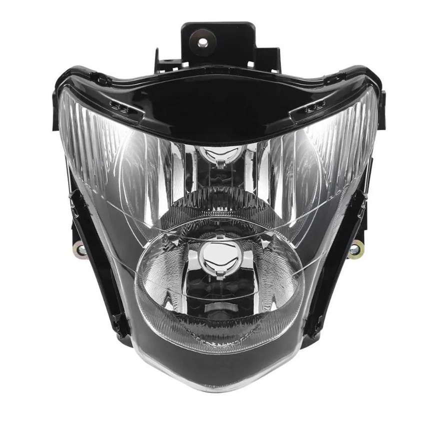Farol Para Honda CB 600F HORNET 2008 2009 2010 2011 08 09 10 11