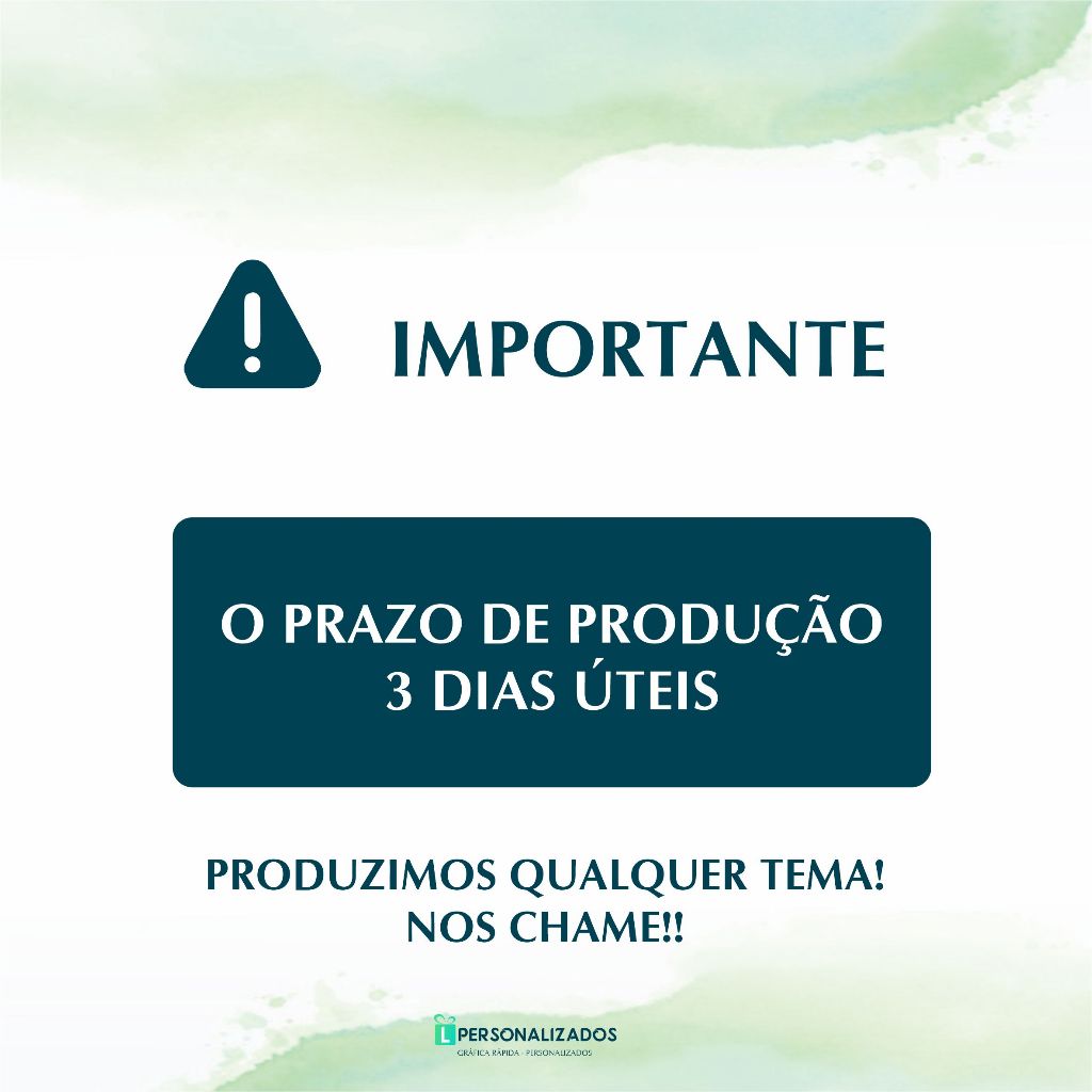 Detalhes do Apliques tags para tubetes |JARDIM DAS BORBOLETAS | Jardim das Margaridas | Festa Infantil | Lembrancinhas Tags