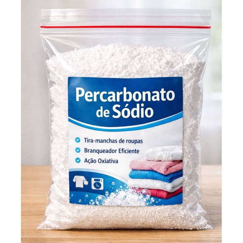 Removedor De Manchas Difíceis Gordura Molho Sangue Tinta