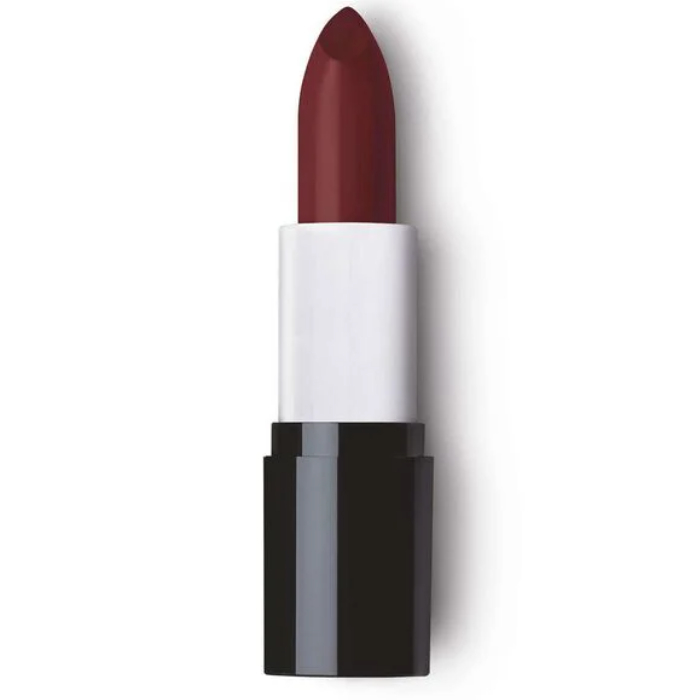 Batom Matte Natura Faces Marsala Natura 3,5g