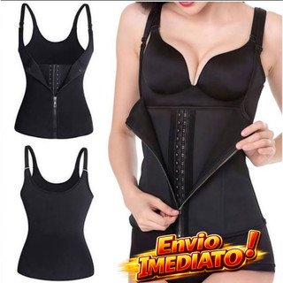 Cinta Modeladora: 57% Off! 💖