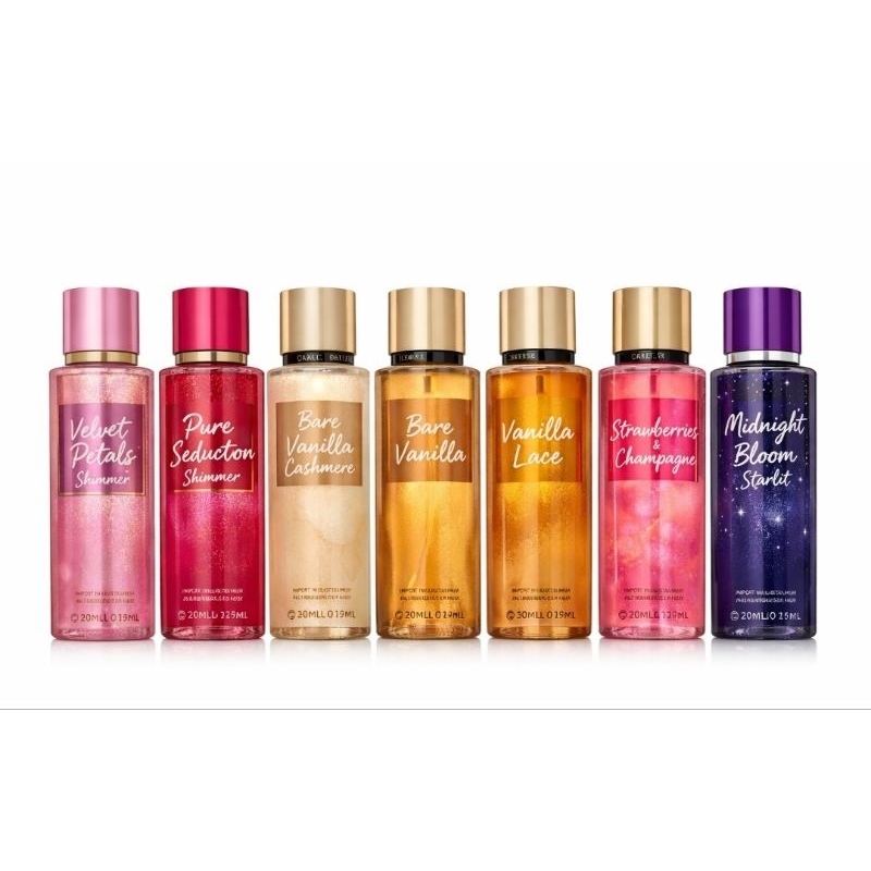 BodySplash Corporal Importado 250ml| Original