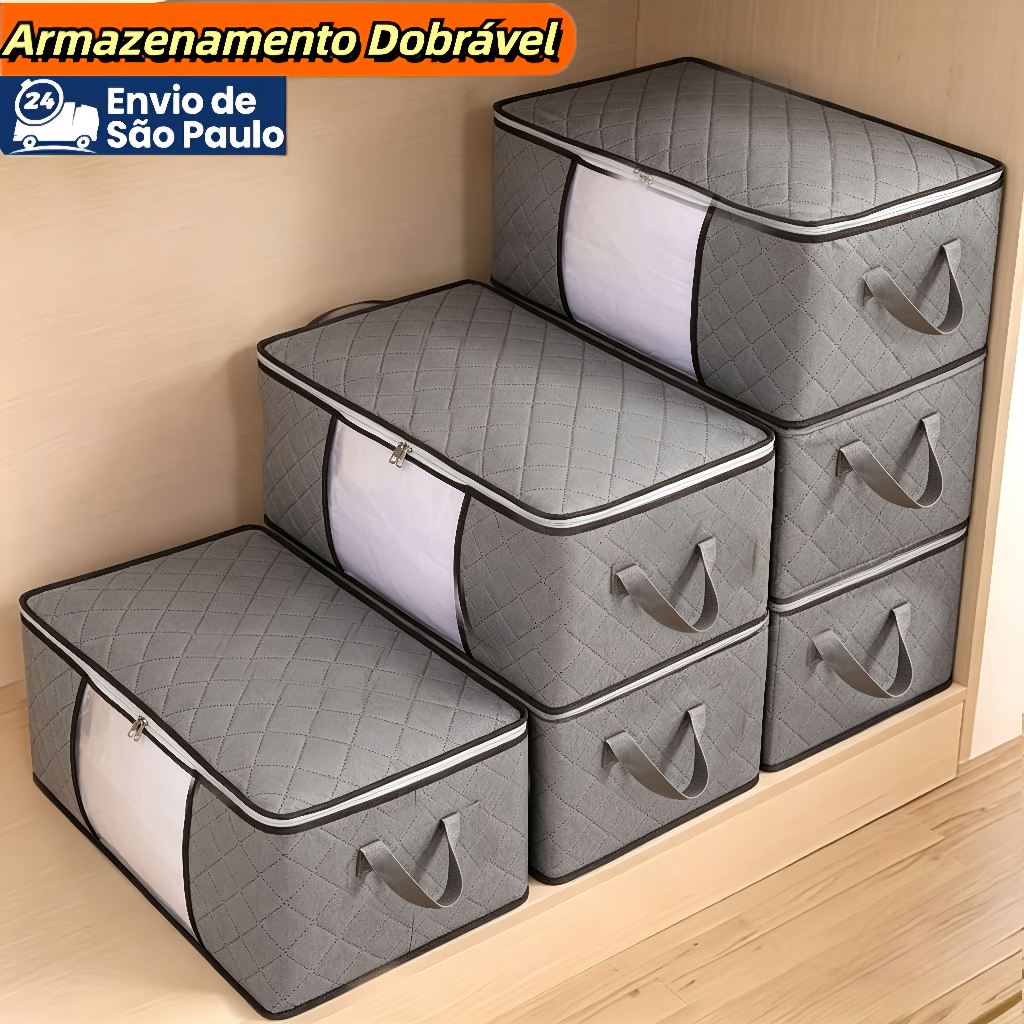 Imagem produto