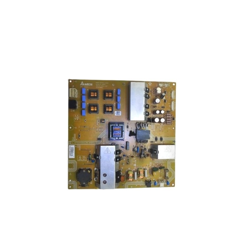 placa fonte Philips 40PFL5605D/78