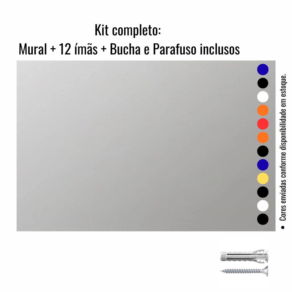 Imagem produto