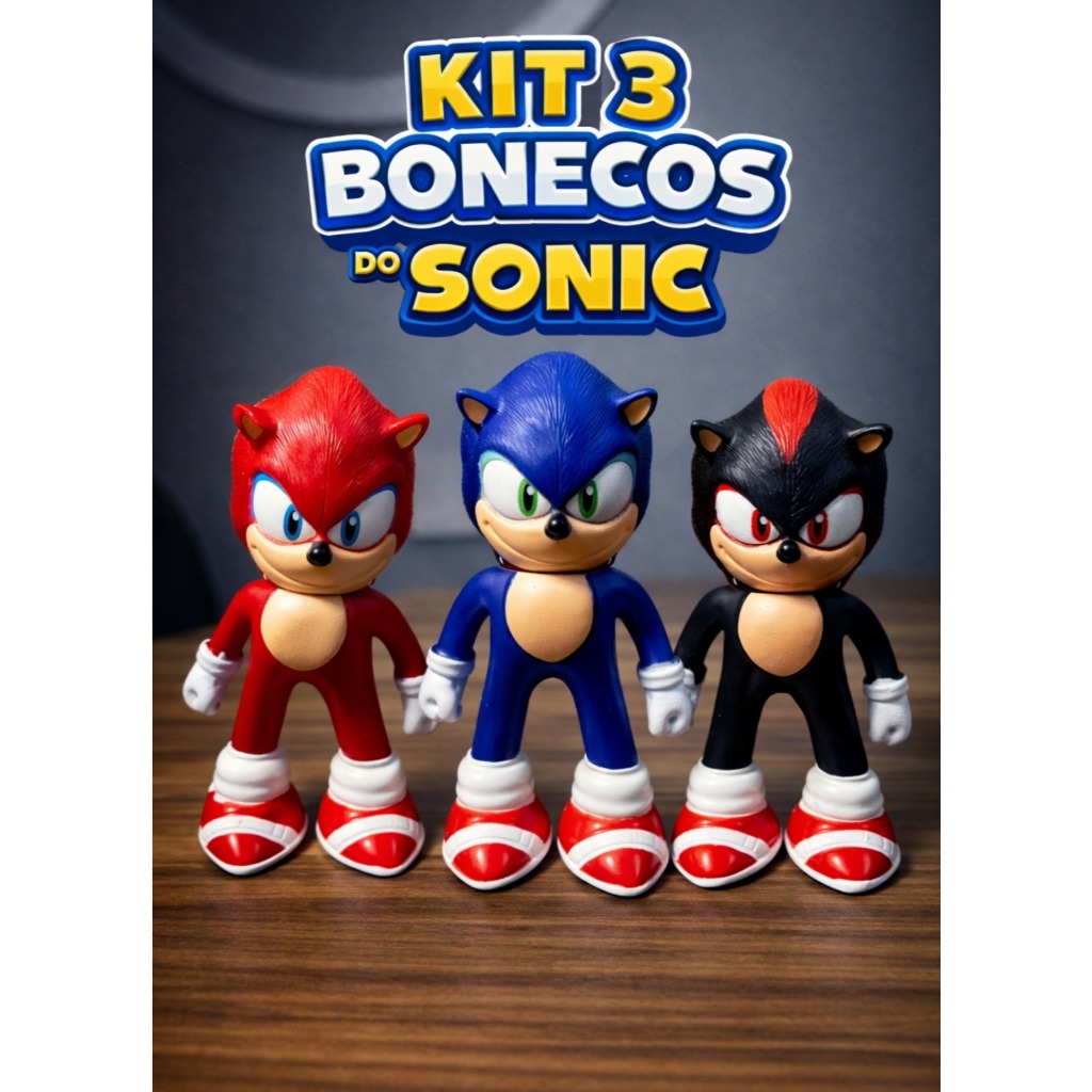 Imagem produto