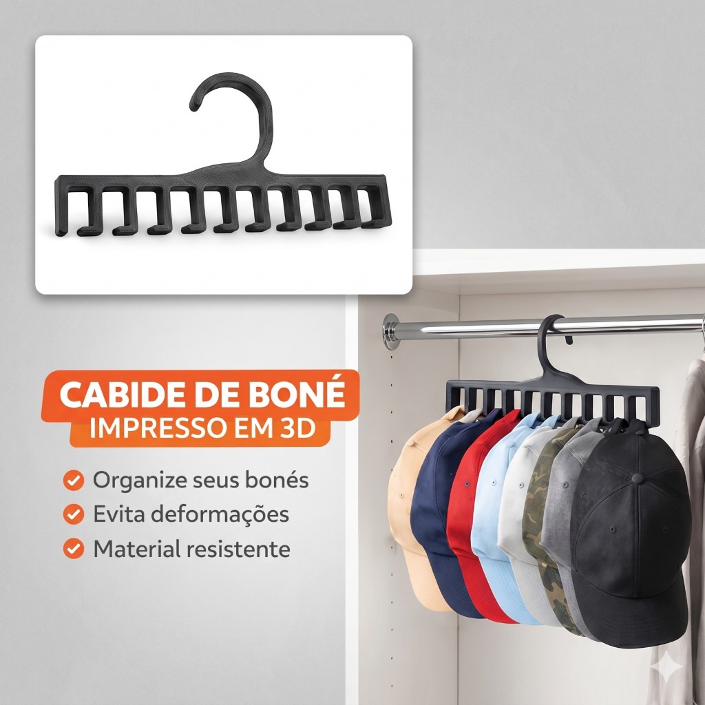 Imagem produto