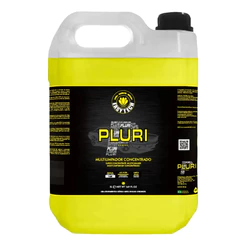 Multilimpador Apc 1-50 Pluri 5 Litros Easytech