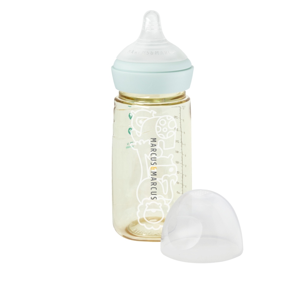 MAMADEIRA EM PPSU 300ML
