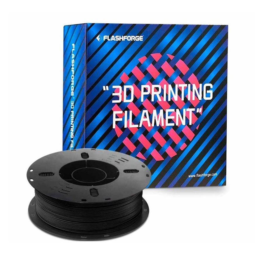 Equipamento 3D