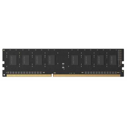 Memória Ram Desktop DDR4 4GB 2666MHz Diversas Marcas