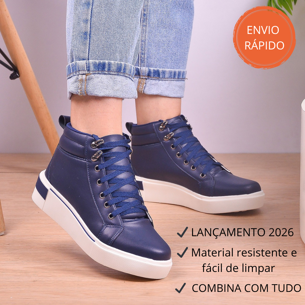 Imagem produto