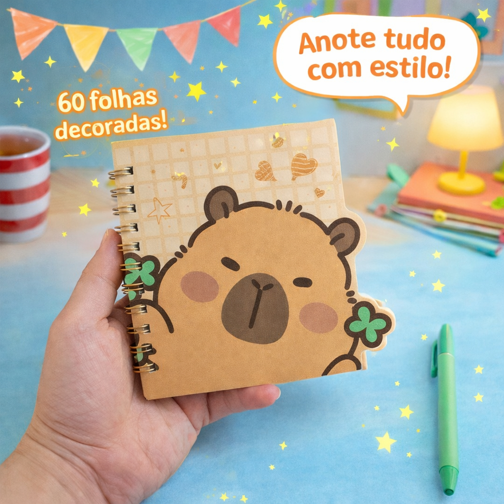 Imagem produto