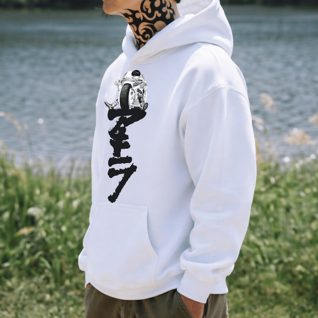 Moletom Estampado Stretwear Canguru Inverno Unisex Frio Algodão Estilosa e Confortavel Premium Cores Variadas Lançamento