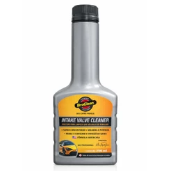 Limpador de Válvulas de Admissão 250ml Remoção de Depósitos Internos Automotivo BraClean