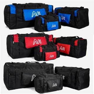 Kit 3 Bolsa Mala De Viagem Super Reforçada Qualidade Premium Original Na Promoção em Oferta na Shopee