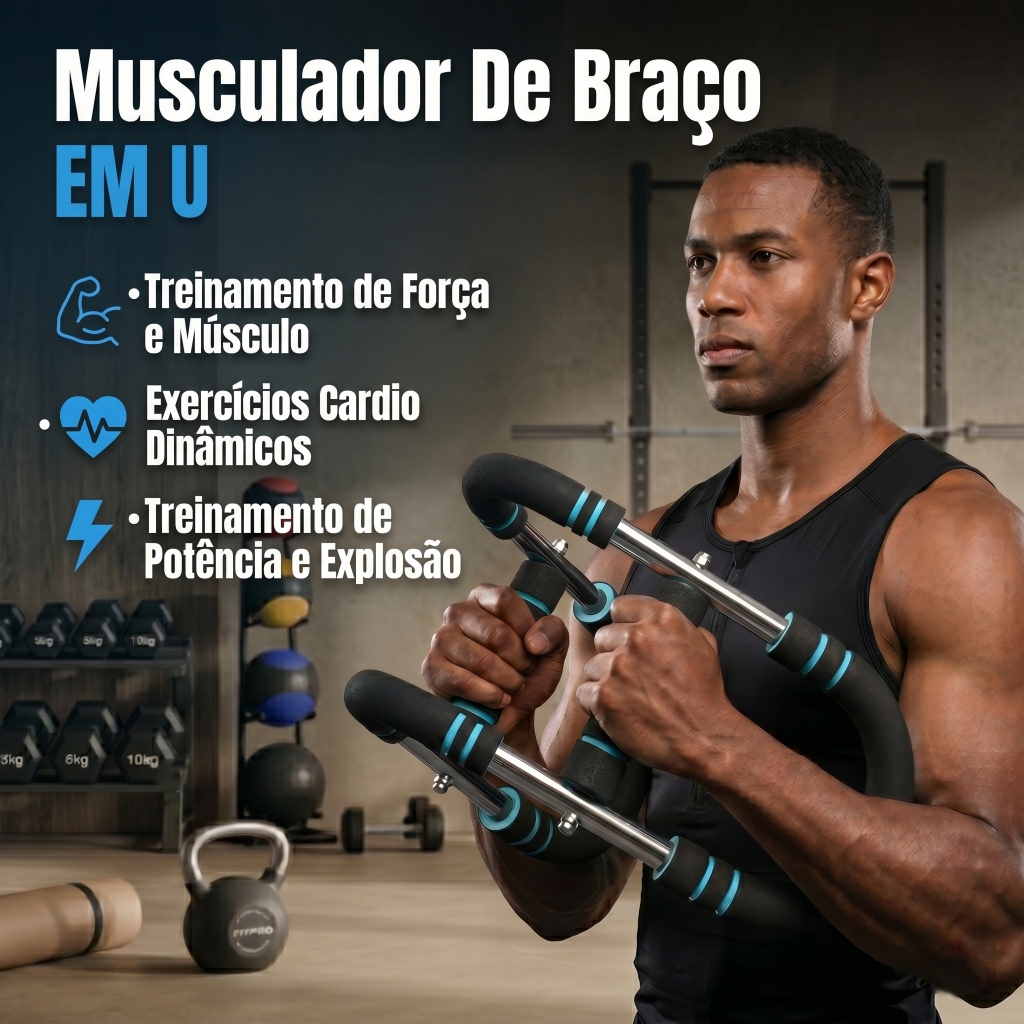 Imagem produto