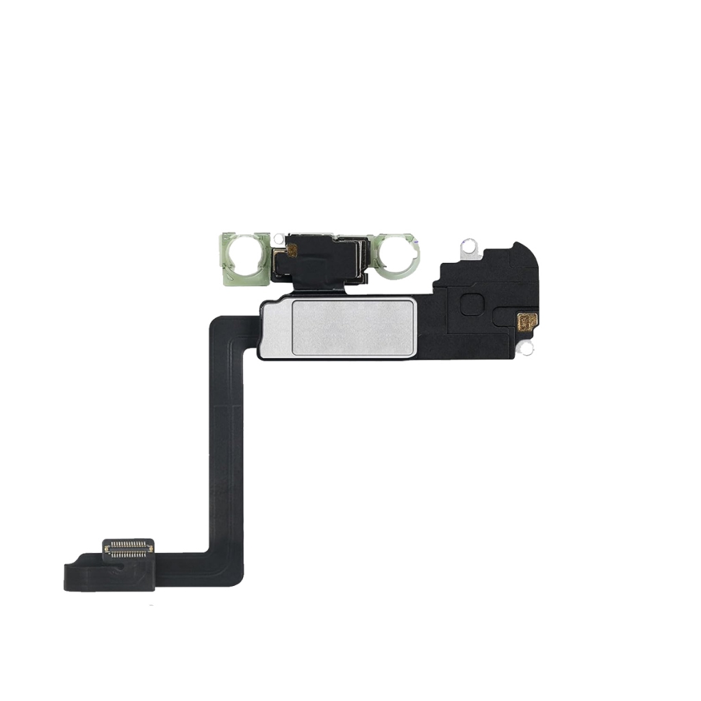 Flex Auricular Sensor Proximidade Compatível Com iPhone 11 Pro Max
