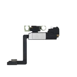 Flex Auricular Sensor Proximidade Compatível Com iPhone 11 Pro Max
