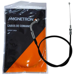 Cabo Embreagem CG 150 Sport de 2005 até 2008 Magnetron