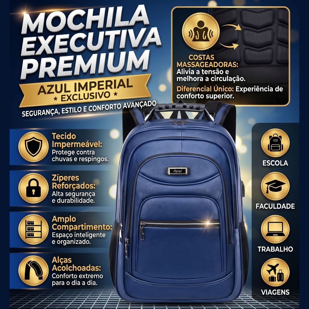 Imagem produto