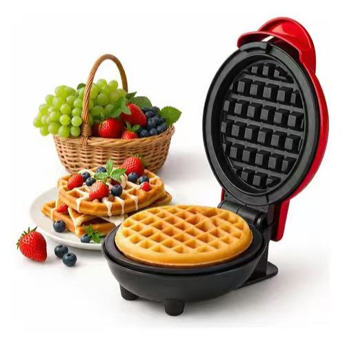 Imagem produto