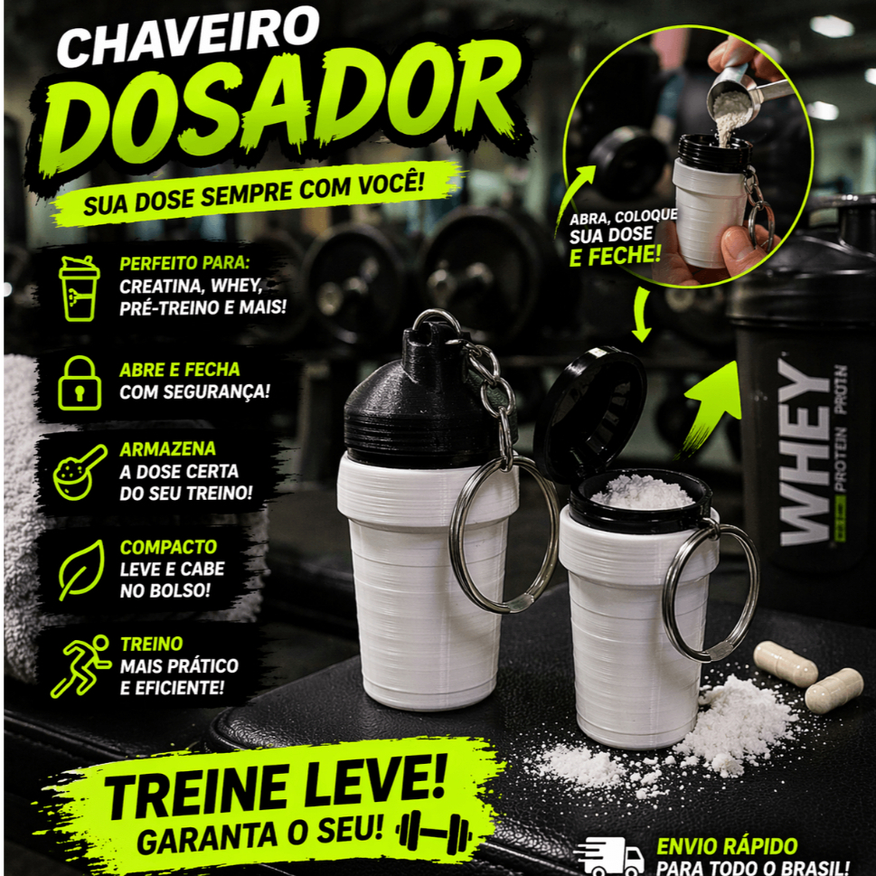 Imagem produto