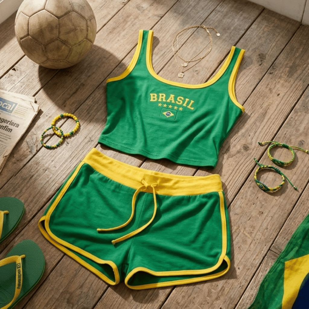 Imagem produto