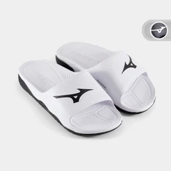 Chinelo Mizuno Unissex Slide Enerzy 106049049