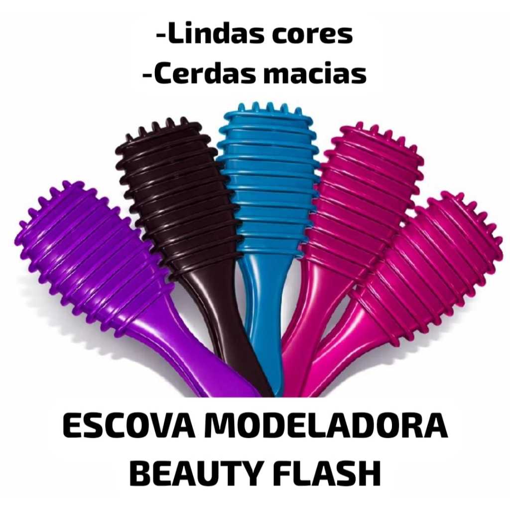 Imagem produto