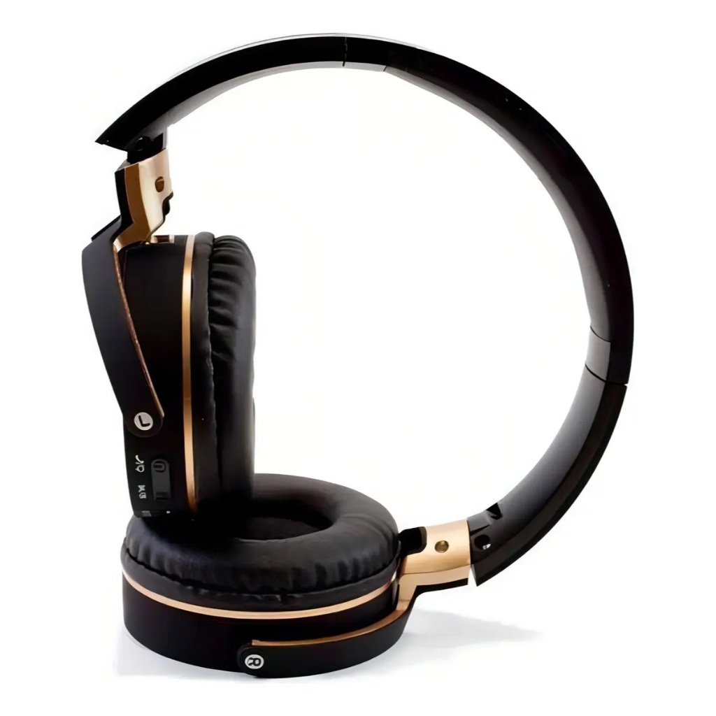 Fone Bluetooth Genérica Jb950 — R$ 59,99 em Shopee