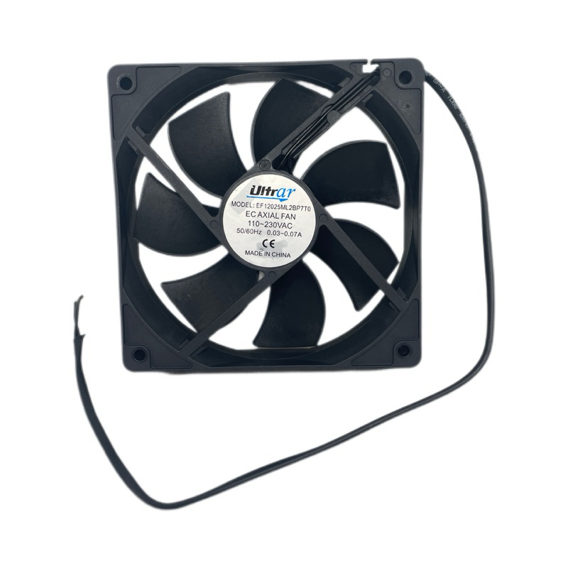 Microventilador Cooler Bivolt Cervejeira Philco PCV142P Original