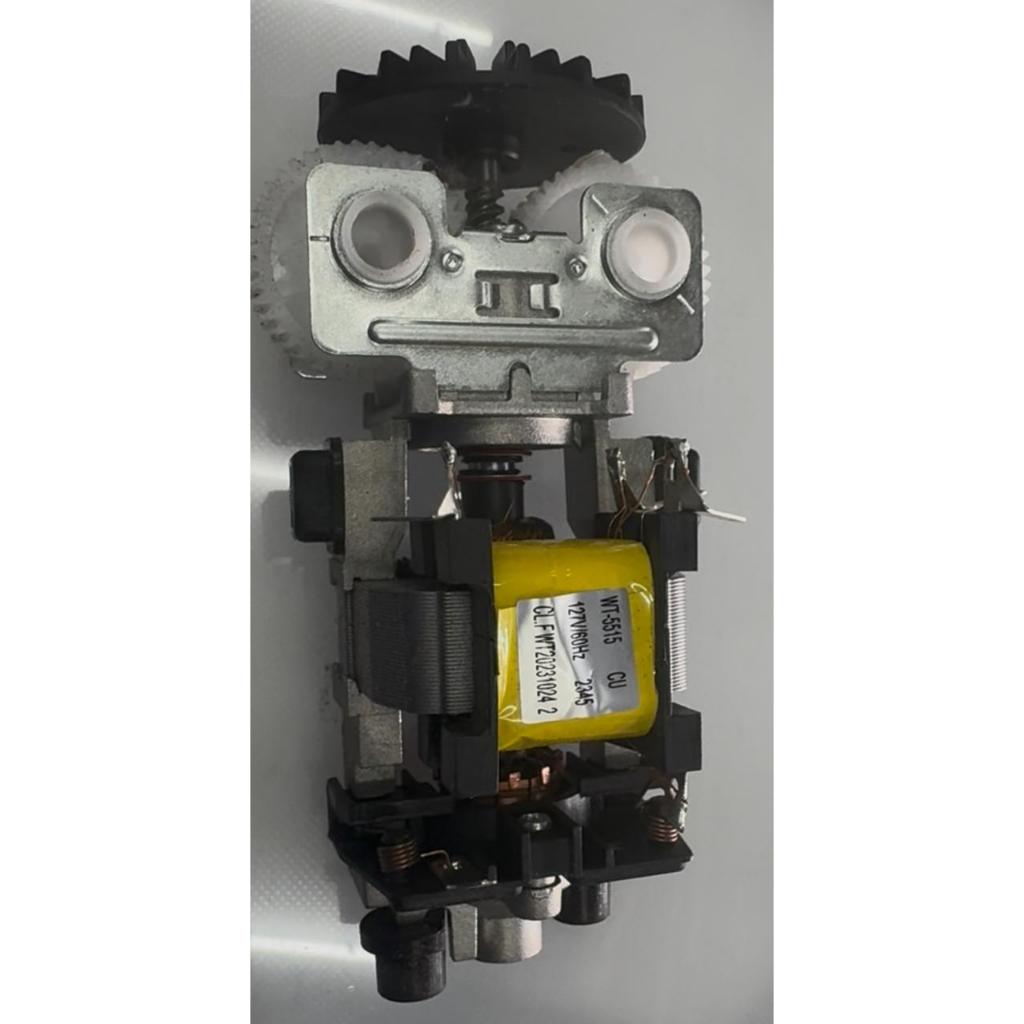 Motor Batedeira Prática B Mondial 127v