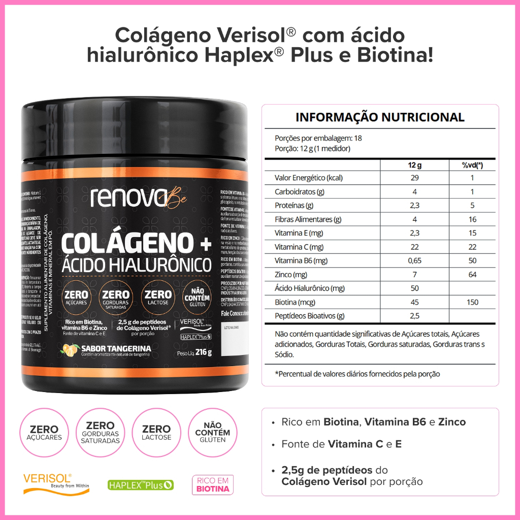 Imagem do produto