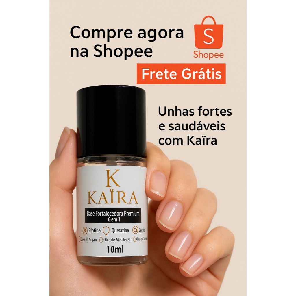 Imagem produto