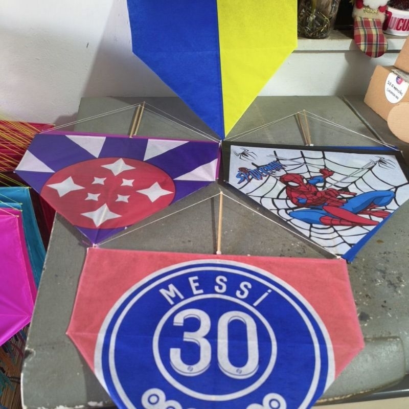 PIPA COME RATO DE 45 CM ESTAMPAS VARIADAS DE ACORDO COM O ESTOQUE (50 UNIDADES)