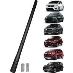 Antena de Som Universal do Teto para Volkswagen para Honda para FIAT para Hyundai Todos os Modelos