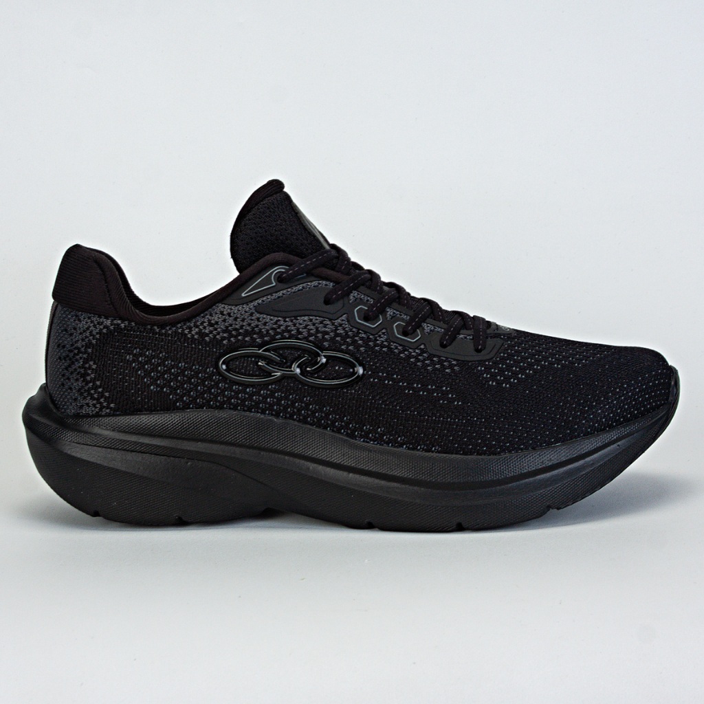 Tênis Olympikus Soma 2 Masculino Caminhada