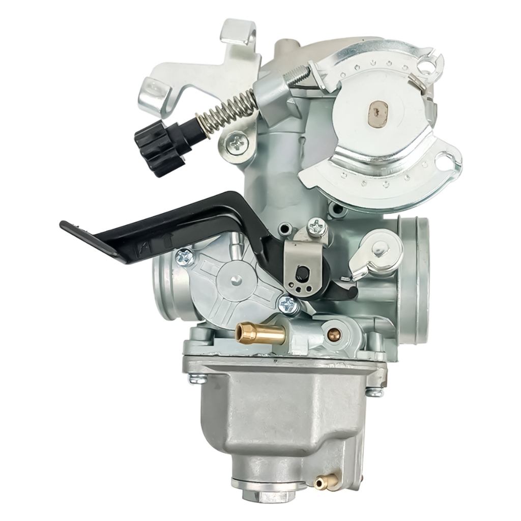 Carburador Completo CRF 230 2007 a 2018.