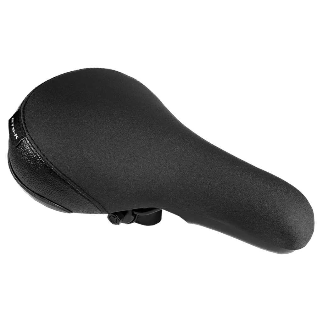 Banco Selim Tipo DDK Pro GTS-K Preto BMX
