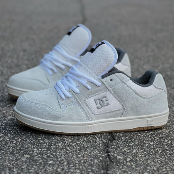 Tenis Masculino Tenis Feminino Tenis Casual Unissex Sem Genero Sapatenis Confortavel Promoção