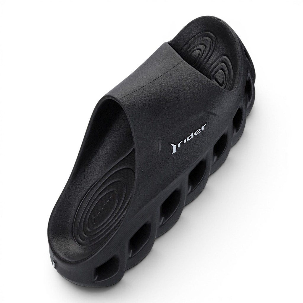 Chinelo Slide Masculino Rider R-Power Lite Conforto Extra — imagem 2 de 2