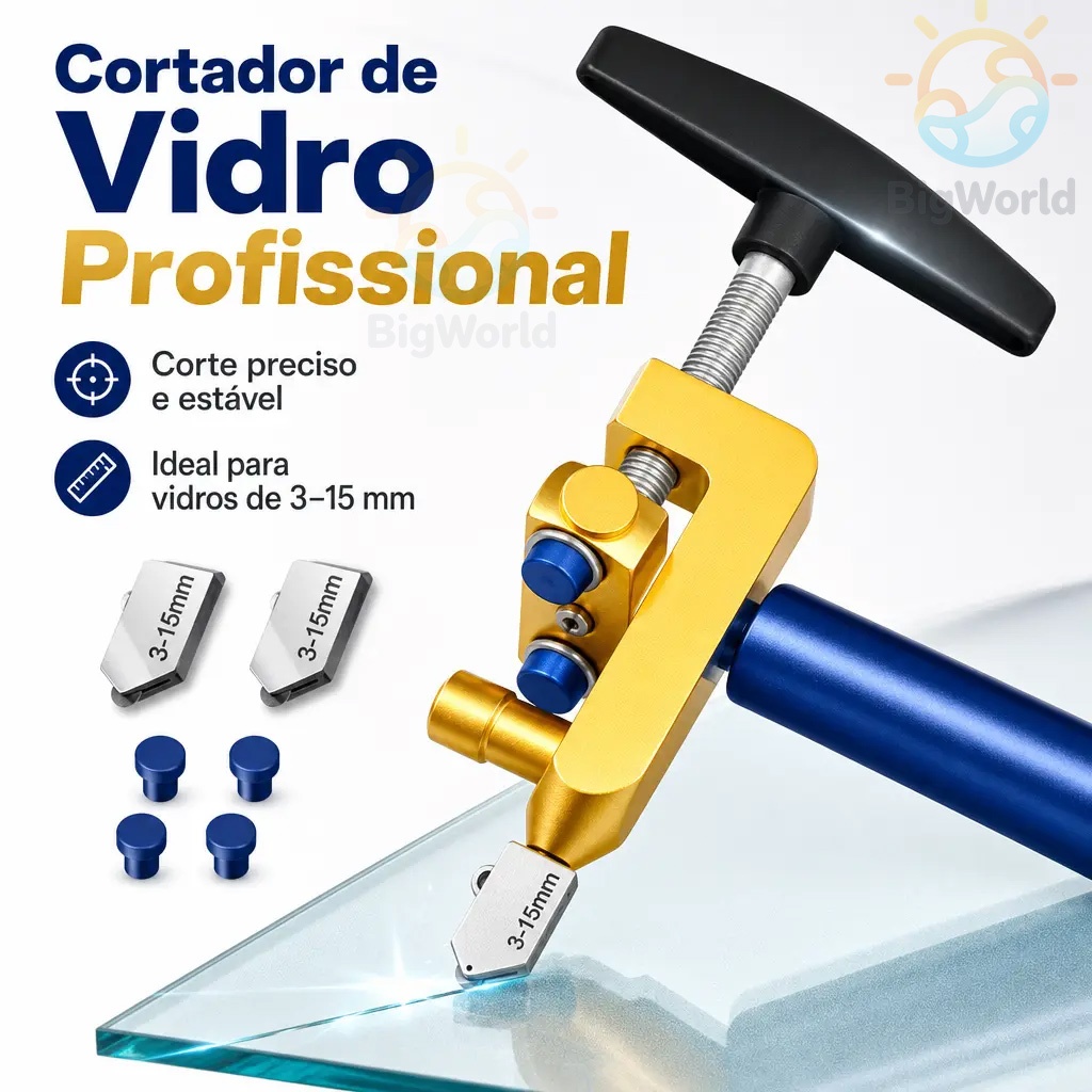 Riscadeira De Pisos Porcelanato Azulejo Riscadora e cortadora De Vidros Cerâmicas Cortador