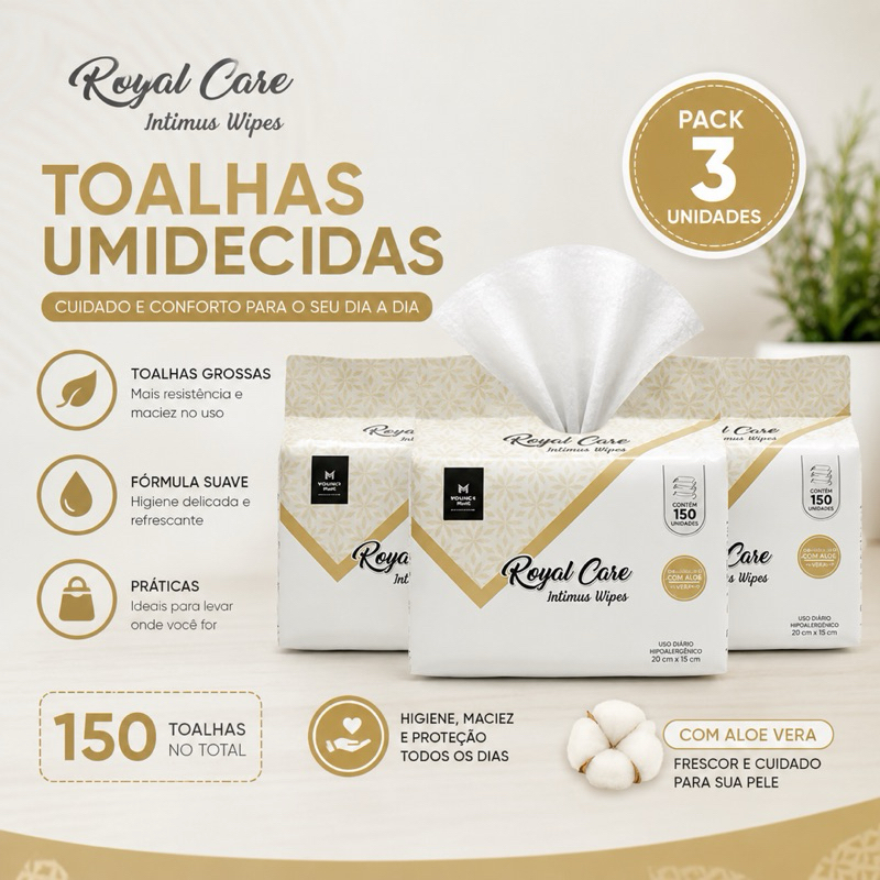 lenço umedecido importado sam’s club members mark toalhas umidecidas para bebê