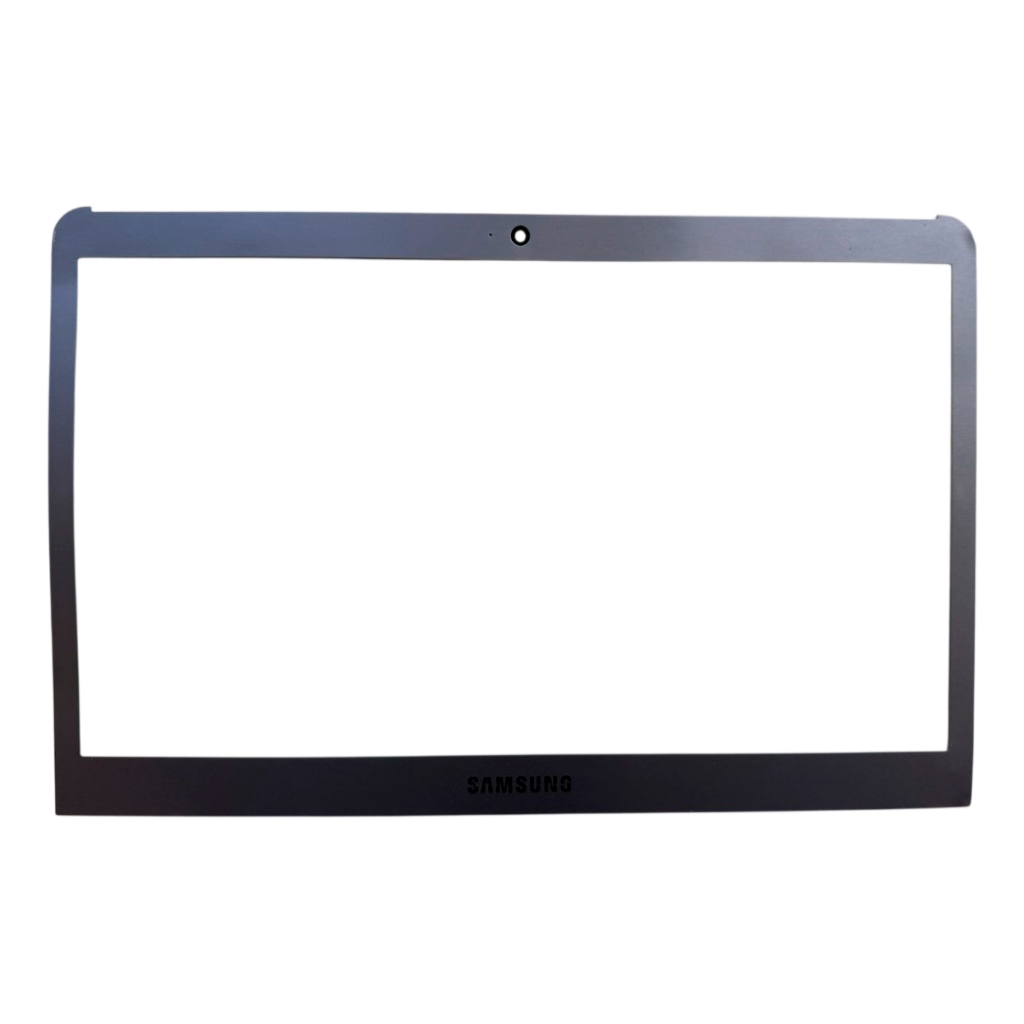 Moldura Da Tela Samsung NP530U3B NP535U3B NP530U3C NP535U3C Séries BA75-03710A