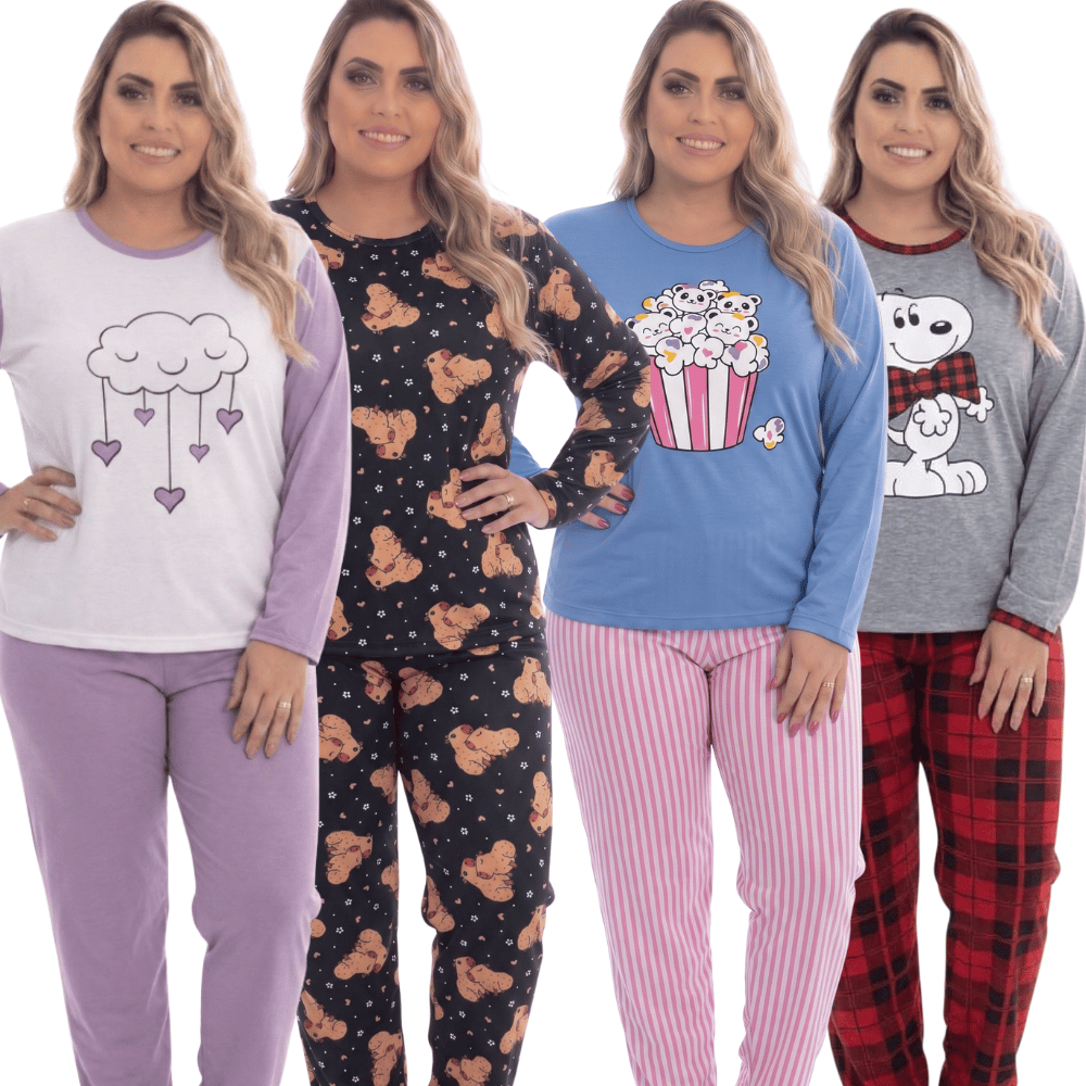 Imagem produto