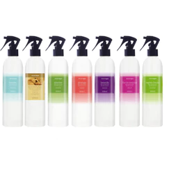 Água Perfumada Aromagia WNF 500ml