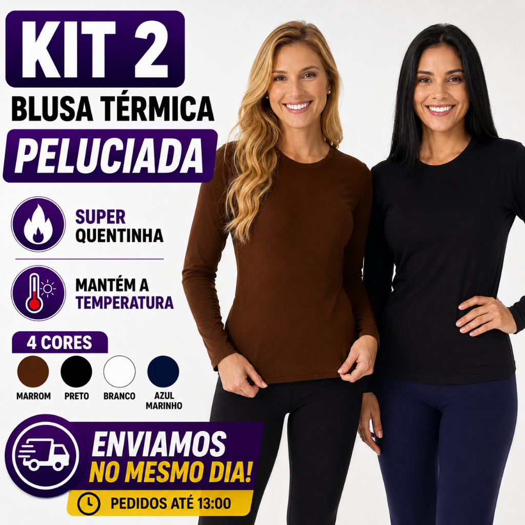 Imagem produto